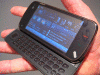 Nokia N 97