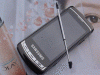 Samsung Omnia HD