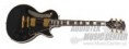 Elektrická kytara série: Les Paul Custom 