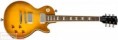  GIBSON Les Paul Standard 2008 Ebony Chrome hardware 